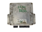 Calculateur 0281011081 9647472780 9646850580 PSA Bosch 3102