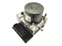 Pompe Abs Fiat Punto Evo 51894801 0265951832 Bosch 36260