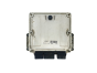 Calculateur PSA 0281010595 9642014980 28FM0000 Bosch 37068