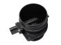 jj8019eby