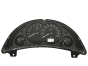 Bloc Compteurs Vitesse Opel Corsa C 13173347WA 110008988026 30103