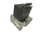 Pompe Abs Volvo 940 S90 0265205010 9169162 Bosch 62611
