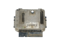 Calculateur Ecu Opel 12992628LK 0281011380 Bosch 35653