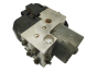 Pompe Abs MG Rover 25 SRB101621 0273004537 0265216803 62735