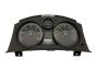 Bloc Compteurs Vitesse Opel Astra H Zafira B 13216693PQ 2601