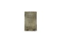 Calculateur Moduł 96315230 7541120 Daewoo 29290