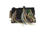 Calculateur BSM B5 9650663880 PSA Delphi 25639