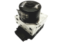 Pompe Abs Peugeot 206 9632539480 10.0948-1105.3 Ate 46672