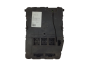Calculateur UCH N2 8200412548 S118400150F Renault Siemens 18385
