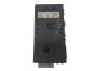 Calculateur Volvo 30664652 12245629