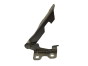 Charnière Capot Droit 8200715439 7700842681 Renault Clio 2 11590