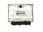 Calculateur Ecu VW 036906032D 0261206826 Bosch 18244