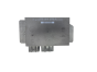 Calculateur 1C0959799B 5DK008 214-00 VW Hella 58254