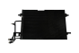 Condenseur De Climatisation Pour VW Audi 8D0260403H 22600007301 Vika