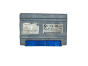 Calculateur BMW 7514365 96024915 5WK33503AA Siemens 54577