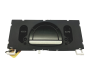 Bloc Compteurs Vitesse Renault Modus 8200418021 D 49286