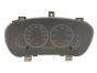 Bloc Compteurs Vitesse Ducato Boxer Jumper 1339327080 Fiat PSA 18358