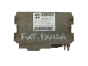Calculateur Fiat 46545145 IAW16F.EL 61602.104.01 Magneti Marelli