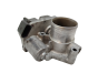 Boitier Papillon D’admission 7701062300 A2C53107575 1.9 dci 2.5 dci Renault