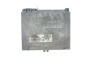 Calculateur S101724102F 7700853733 7700864506 Renault Siemens 58761