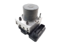 Pompe Abs Fiat Ducato 51987033 0265260989 0265956214 Bosch 2204