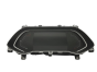 Bloc Compteurs Vitesse Renault Clio 5 P248100950R A 54055