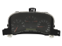 Bloc Compteurs Vitesse Fiat Punto 46812961 503000341000 30297