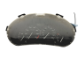 Bloc Compteurs Vitesse Peugeot 206 9645096180 503000300001 49468
