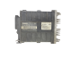 Calculateur 0280000732 28SA1616 Fiat Bosch 57643