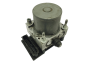 Pompe Abs Opel Corsa C 13182319 0265800443 0265231583 Bosch 66181