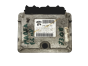 Calculateur IAW4EF.B3 46799771 Fiat  Magneti Marelli