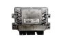 ca14-db9904eby