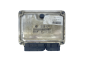 Calculateur Seat 038906019NE 0281011824 Bosch 62652