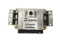 Calculateur PSA 9662258780 IAW6LPC.105 Magneti Marelli 28036