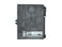 Calculateur S100811102B 7700731802 7700744410 Renault Bendix 53413