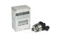 Injektor GPL Original 166008930R Renault Dacia