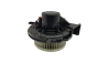 Moteur De CHauffage VW Seat Skoda Audi 6R1819015A 3283