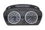 aed1076eby