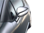 Couverture De Rétroviseur Original Citroen Peugeot C3 II 9425AY