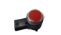 Capteur De Stationnement Pdc Nouvelle Original Opel Astra K V 13483777 X20160427