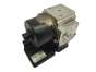 Pompe Abs Fiat Marea 46558579 13216604 TRW 61574