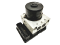 Pompe Abs Ford Focus 2M51-2M110-EC 10.0925-0115.3 Ate 37781