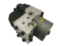 Pompe Abs Peugeot 406 9630532980 0273004270 0265216543 65452