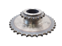 Poulie D'arbre A Came KIA Hyundai F-348111 .12