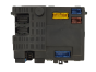 Calculateur BSI N7 9645148980 73007512 PSA Valeo 1510