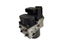 Pompe Abs Peugeot 406 9644259680 0273004270 0265216543 6354