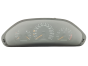 Bloc Compteurs Vitesse Mercedes C W202 2025409847 110008762004 VDO