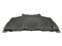 Bloc Compteurs Vitesse Toyota Avensis Verso 83800-44A50 36688