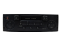 Radiocassette Renault 8200057673 --A 22DC258/62B
