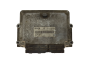 Calculateur 73501227 0281010332 93741WAA Alfa Romeo Bosch 14009